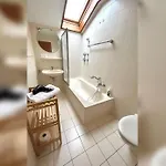 Feuerabend Apartmán *